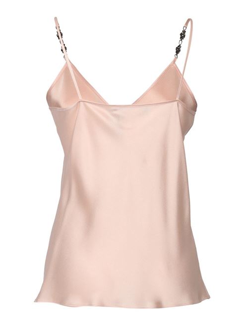 afelio Max Mara | 2516161023600.014